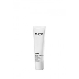 Matis Reponse Corrective Hyalu-Lips Volumizing Lip Plumping Care 10ml